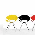colico design_14